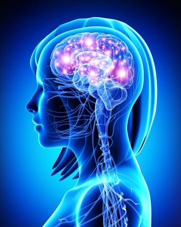 article migraine