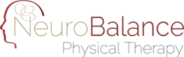 NeuroBalance Physical Therapy